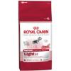 Hrana uscata caini royal canin medium light 27