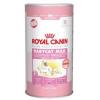 Lapte praf royal canin babycat milk 300 g