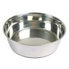 Castron inox 1.7l / 21cm trixie