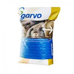 Hrana pentru iepuri de reproductie Garvo Rabbit 5065, 20 kg