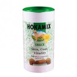 Hokamix 30 supliment alimentar Snack