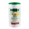Hokamix 30 supliment alimentar snack
