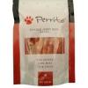 Perrito chicken jerky bars 100 g