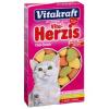 Vitakraft Vita Herzis Pisica