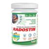 Vitamine si minerale radostin