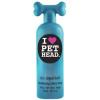 Balsam caini pet head so spoiled 475 ml