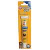 Pasta de dinti Arm &amp  Hammer 74 ml