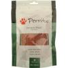 Perrito Chicken Fillet 100 g