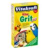 Vitakraft Vita Grit 250 g