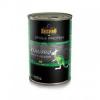 Conserva Caine Belcando Single Protein Cangur 400g