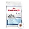 Hrana uscata caini royal canin maxi