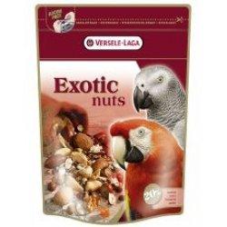 Versele Laga Exotic Nut Mix 750 g