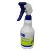 Virbac effipro spray antiparazitar extern pentru caini 250