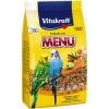 Vitakraft Meniu perus junior 500 g