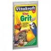 Vitakraft Vita Grit 50 g