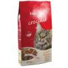 Hrana pentru Pisici Bewi CAT Crocinis, 20 Kg