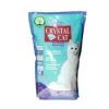 Nisip silicat crystal cat lavanda- 1,75 kg