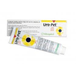 Uro Pet 120 g