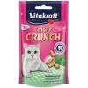 Vitakraft delicii pisica crispy crunch dental 50g