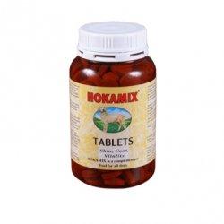 Hokamix 30 supliment alimentar tablete