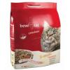 Hrana uscata bewi cat crocinis - 5 kg