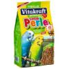 Vitakraft perl&#039 s perus promo 1 kg + 175 g