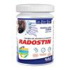 Vitamine si minerale radostin