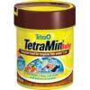 Hrana pesti tetramin baby 66 ml