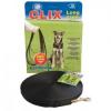 Lesa clix long line 10 m