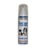 Spray deodorizant heartland labs pet freshner 200 ml