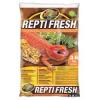 Zoomed substrat reptifresh odour eliminating 3,6 kg