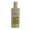 Gottlieb sampon egg base 300 ml