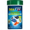 Hrana pesti tetrapro vegetable 100 ml