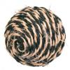 Jucarie minge din sisal Trixie 4075