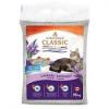 Nisip Extreme Classic  lavanda 15 kg