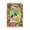 Hrana pentru iepuri si porcusori de Guineea Darwin&#039 s Special 500 g