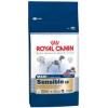 Hrana uscata caini Royal Canin Maxi Sensible 28