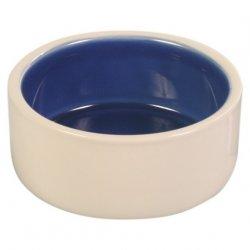 Castron ceramic 0.35L / 12 cm Trixie 2450