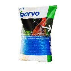 Hrana gaini Garvo Mixed corn special 704, 20 kg