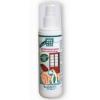 Menforsan Spray AntiRos 125 ml