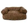 Mini canapea trixie chandra sofa 3678