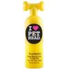 Pet head balsam furtastic 475 ml