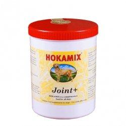 Hokamix 30 Joint + supliment alimentar  pulbere pentru sistemul osos