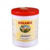 Hokamix 30 joint + supliment alimentar  pulbere pentru