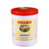 Hokamix 30 joint + supliment alimentar  pulbere pentru sistemul osos