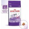 Hrana uscata caini Royal Canin Giant Puppy 34