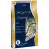 Hrana uscata pentru pisici sanabelle urinary 10 kg