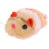 Jucarie hamster Trixie 4089