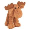 Jucarie ren plush 23 cm 35752