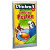 Vitakraft vitamine perusi cu ulei din ficat de cod